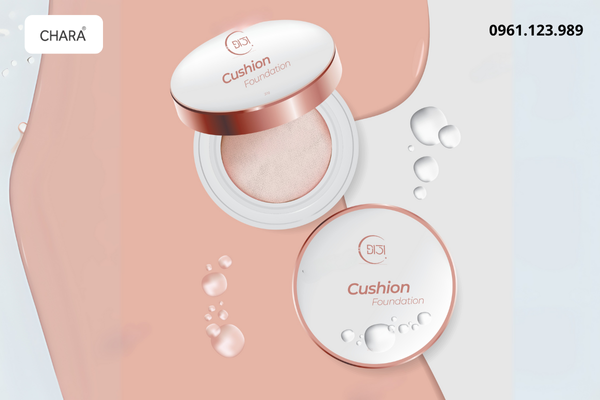 5 xưởng gia công mỹ phẩm Hàn Quốc uy tín, nhận đơn nhỏ tại Việt Nam
